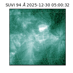 suvi - 2025-12-30T05:00:32.359000