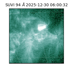 suvi - 2025-12-30T06:00:32.541000