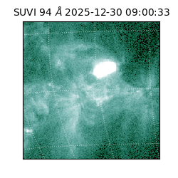 suvi - 2025-12-30T09:00:33.095000