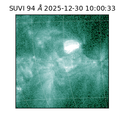 suvi - 2025-12-30T10:00:33.283000