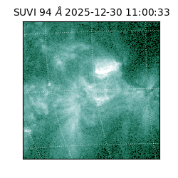 suvi - 2025-12-30T11:00:33.469000