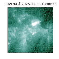 suvi - 2025-12-30T13:00:33.841000