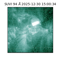 suvi - 2025-12-30T15:00:34.211000