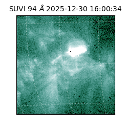 suvi - 2025-12-30T16:00:34.393000