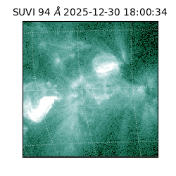 suvi - 2025-12-30T18:00:34.755000