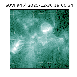 suvi - 2025-12-30T19:00:34.937000