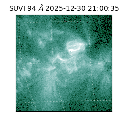 suvi - 2025-12-30T21:00:35.299000