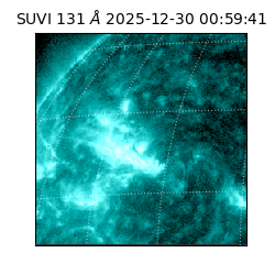 suvi - 2025-12-30T00:59:41.616000