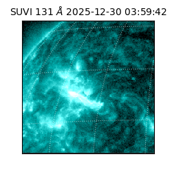 suvi - 2025-12-30T03:59:42.150000