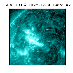 suvi - 2025-12-30T04:59:42.348000