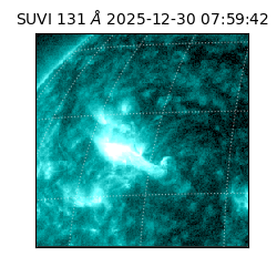 suvi - 2025-12-30T07:59:42.900000