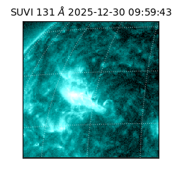 suvi - 2025-12-30T09:59:43.272000