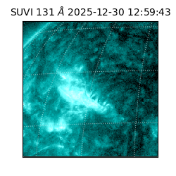 suvi - 2025-12-30T12:59:43.832000