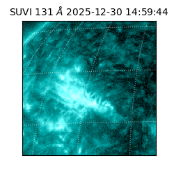 suvi - 2025-12-30T14:59:44.200000