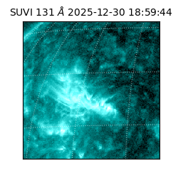 suvi - 2025-12-30T18:59:44.928000