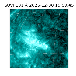 suvi - 2025-12-30T19:59:45.108000