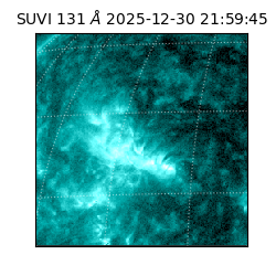 suvi - 2025-12-30T21:59:45.470000