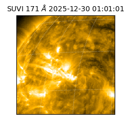 suvi - 2025-12-30T01:01:01.629000