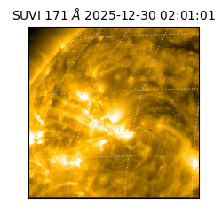 suvi - 2025-12-30T02:01:01.811000