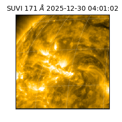suvi - 2025-12-30T04:01:02.179000