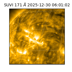 suvi - 2025-12-30T06:01:02.545000
