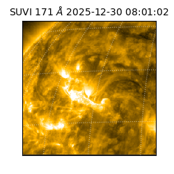 suvi - 2025-12-30T08:01:02.913000