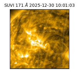 suvi - 2025-12-30T10:01:03.291000
