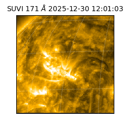 suvi - 2025-12-30T12:01:03.659000