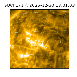 suvi - 2025-12-30T13:01:03.829000