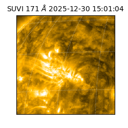 suvi - 2025-12-30T15:01:04.215000