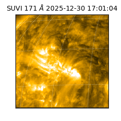 suvi - 2025-12-30T17:01:04.577000