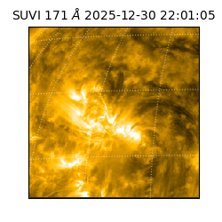 suvi - 2025-12-30T22:01:05.483000