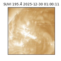 suvi - 2025-12-30T01:00:11.625000