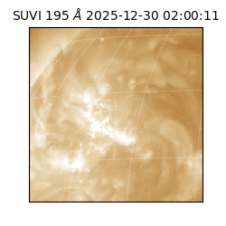 suvi - 2025-12-30T02:00:11.791000