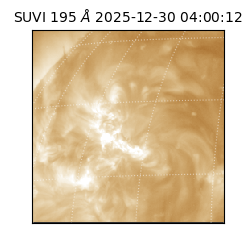 suvi - 2025-12-30T04:00:12.175000