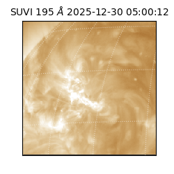 suvi - 2025-12-30T05:00:12.357000