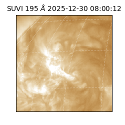 suvi - 2025-12-30T08:00:12.909000