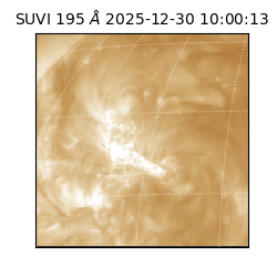 suvi - 2025-12-30T10:00:13.281000