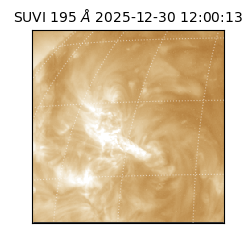 suvi - 2025-12-30T12:00:13.655000