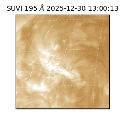 suvi - 2025-12-30T13:00:13.841000