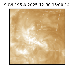 suvi - 2025-12-30T15:00:14.209000
