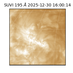 suvi - 2025-12-30T16:00:14.391000
