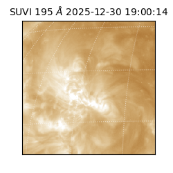 suvi - 2025-12-30T19:00:14.935000