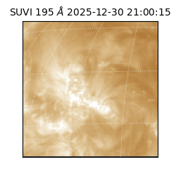 suvi - 2025-12-30T21:00:15.299000