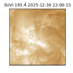 suvi - 2025-12-30T22:00:15.479000