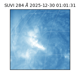 suvi - 2025-12-30T01:01:31.621000