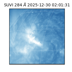 suvi - 2025-12-30T02:01:31.809000