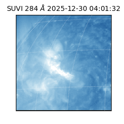 suvi - 2025-12-30T04:01:32.171000