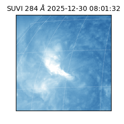 suvi - 2025-12-30T08:01:32.905000