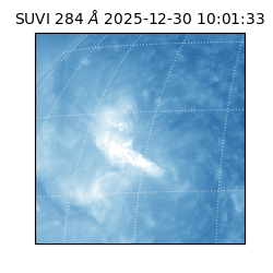 suvi - 2025-12-30T10:01:33.277000